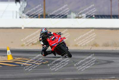 media/Mar-09-2025-TrackXperience (Sun) [[4c2000c718]]/3-Level 2/Session 2 (Turn 15)/